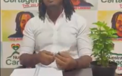 Una retrospectiva de las elecciones al consejo