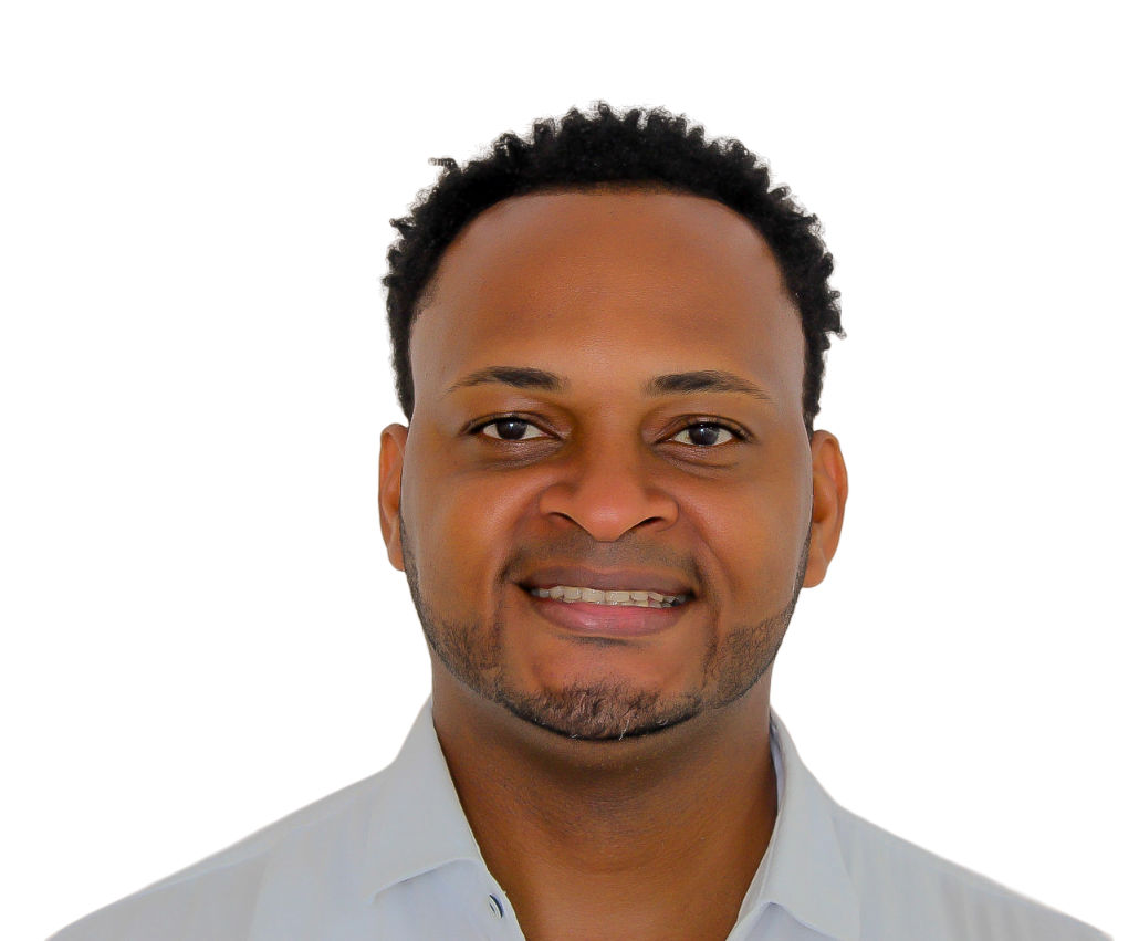 Armando Cordoba Elecciones 2023 Armando Cordoba Elecciones 2023