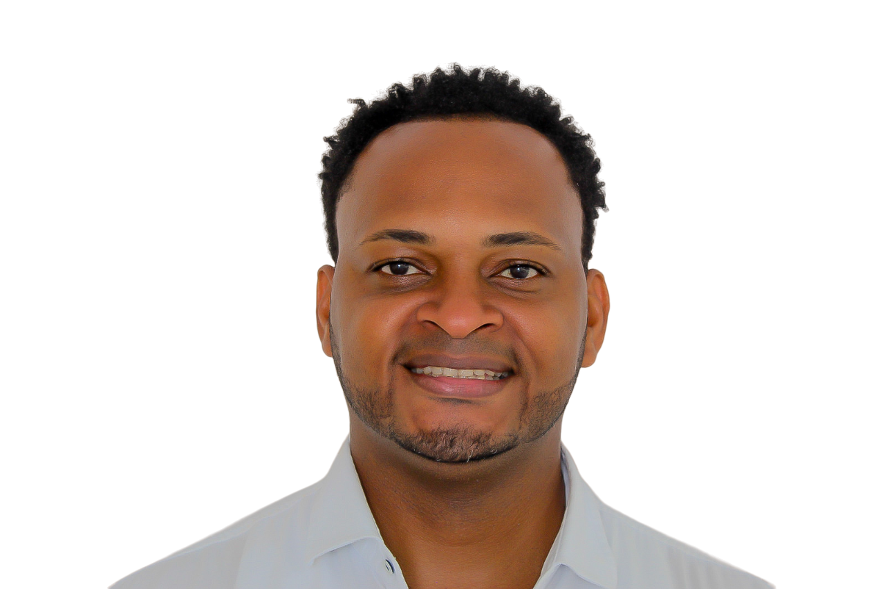 Armando Cordoba Elecciones 2023