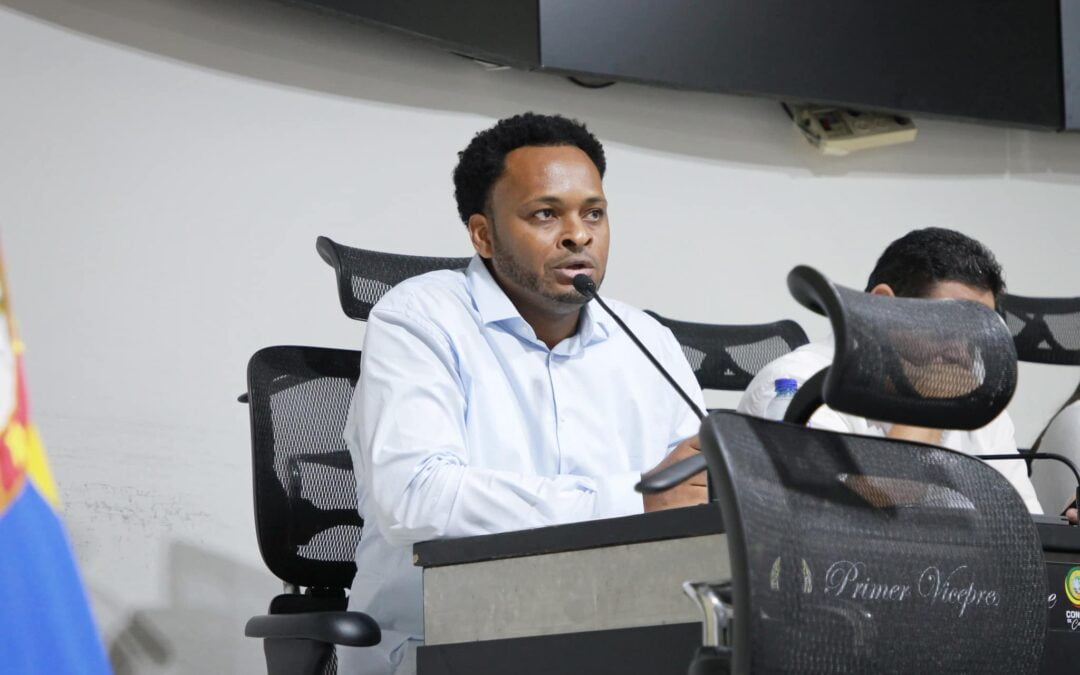 Impulsando el Programa Basura Cero en Cartagena