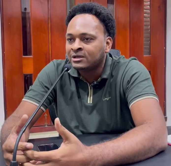 Priorizando la Defensa de los Derechos de las Comunidades Frente a Megaproyectos