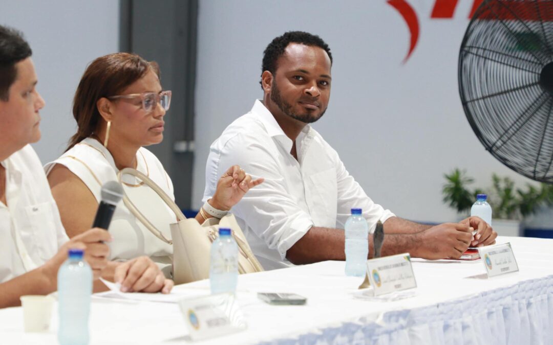 Crisis Sanitaria por Basuras en Cartagena: Un Llamado a la Acción