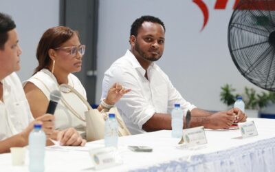 La Transformación de la Plaza de Toros: Un Triunfo para la Vida