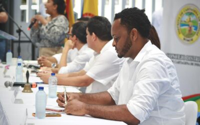 El debate sobre la recolección de basuras en nuestra ciudad