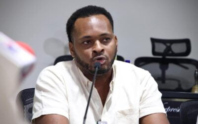 El hambre no espera: concejal exige acción inmediata ante la crisis alimentaria que golpea a miles en Cartagena